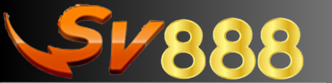 Logo sv888